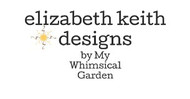 Elizabeth Keith Designs